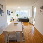 Of I Free Parking Apartment *