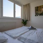 Of I Free Parking Apartment *
