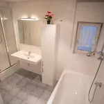 Apartment Of I Free Parking *