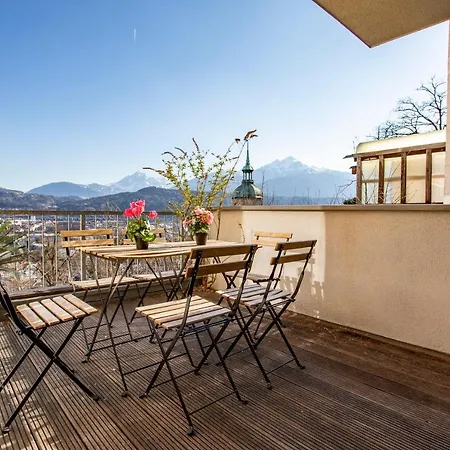 Of I Free Parking Appartement *