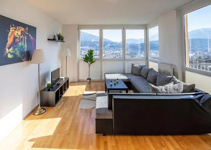 Of I Free Parking Apartament