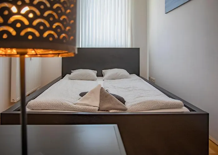 Of I Free Parking 因斯布鲁克