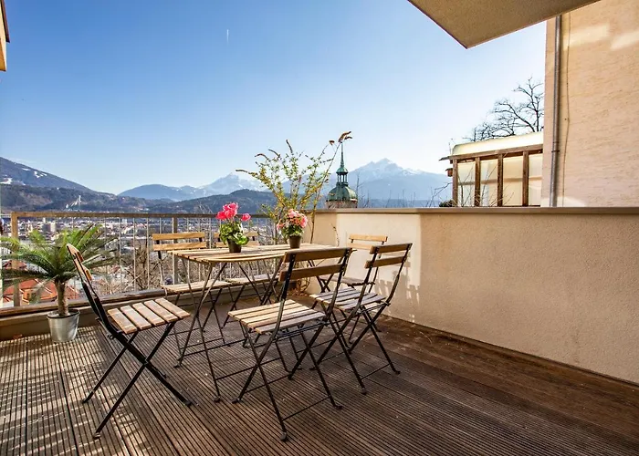 Of I Free Parking Apartament *