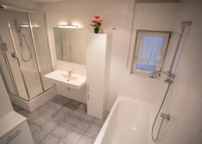 Apartament Of I Free Parking *