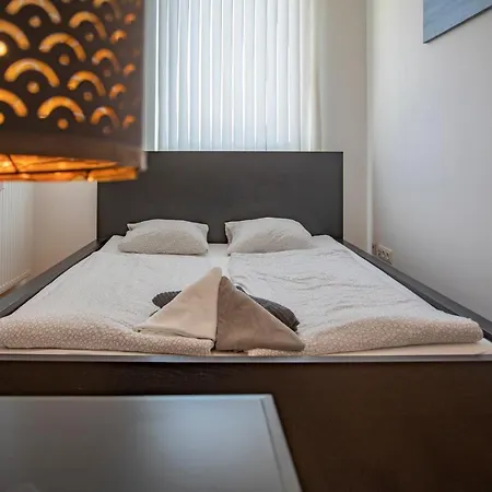 Of I Free Parking إنسبروك