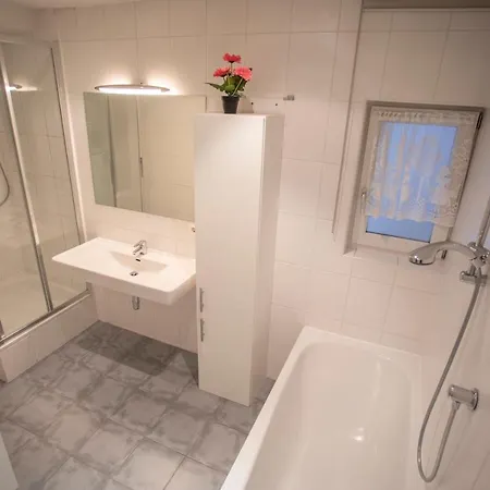 Apartman Of I Free Parking *