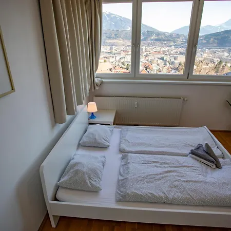 Apartament Of I Free Parking *